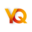 yaqontrol.com.br favicon